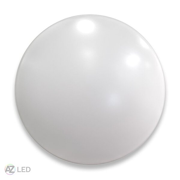 Apled LED Lens P 18W tricolor 1200 lm IP41 1