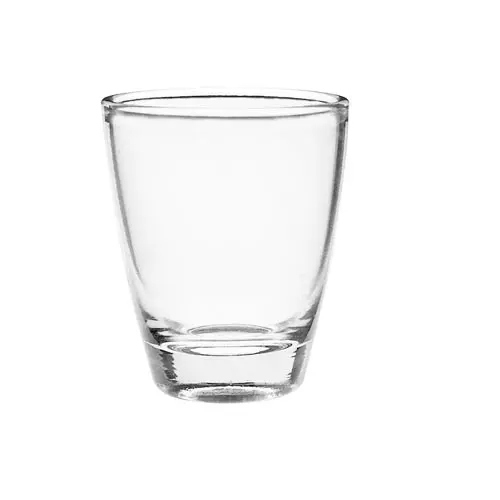 Odlivka 30ml VERONA 6ks Odlivka 30ml VERONA 6ks 1