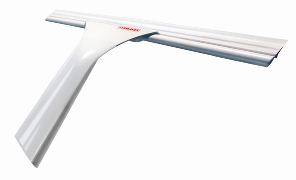 Stěrka Cabino na sprchové kouty 1