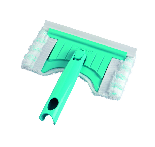 Stěrka Flexipad Evo na dlaždice a vanu 1