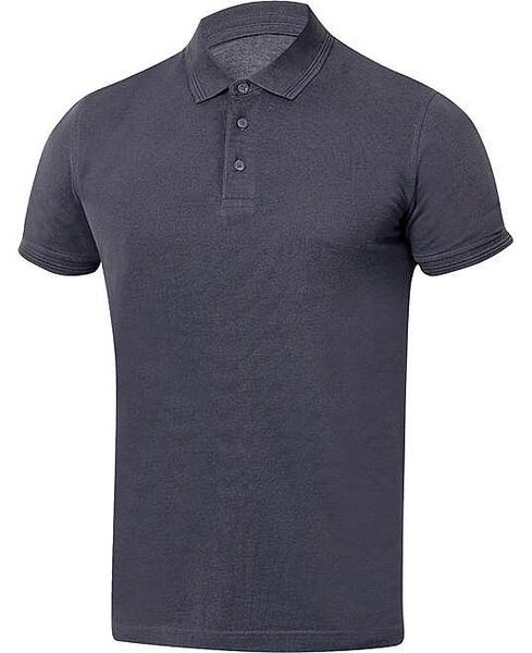 Polokošile ZIDYN tm.šedá XL ARDON 1
