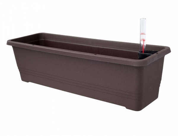 Truhlík samozav.BERGAMOT 60x20x17/knoty/th. 1