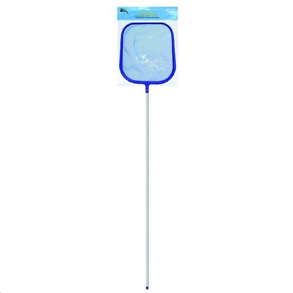 B-Sběrač nečistot vč.tyče 30x165cm 1