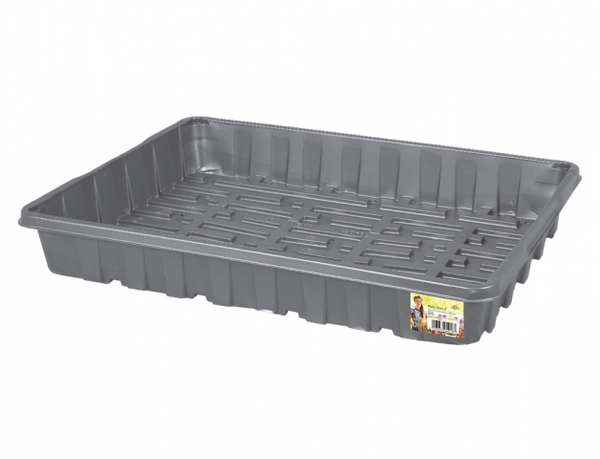 Miska výsevná TK3040 F 39x29cm 1