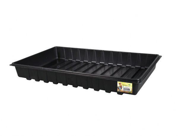 Miska výsevná  53x32x7cm 1