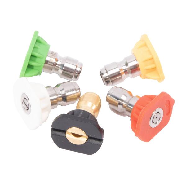 Trysky/5ks k XT121702 1