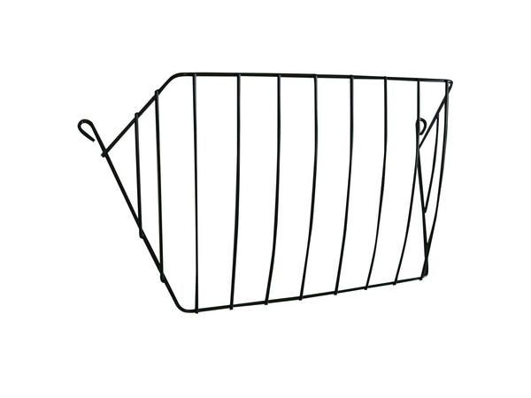 Krmítko/Jesle králík horní velké 1