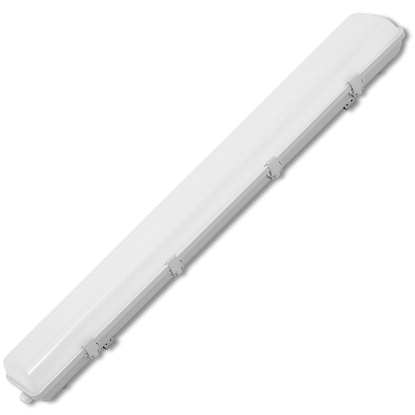 Ecolite TL3903A-LED60W délka 150cm IP65 4100K 5100lm 1