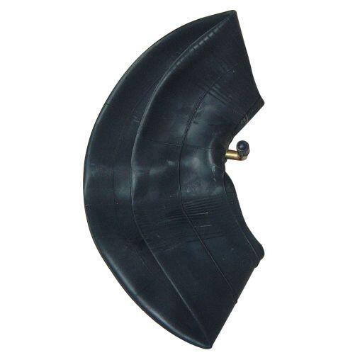 Duše náhr. k nafuk.kolečku 260mm (rudl) 1