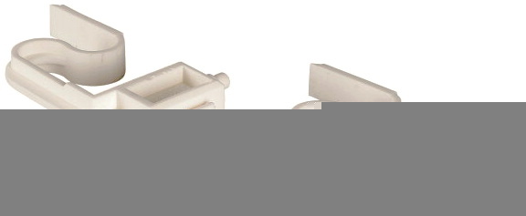 EATON 178946 SADA PANTŮ HP-KLV, pro dveř.rozv 1