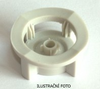 HL ELEMENT UPEVŇOVACÍ HL NUE NASTŘELOVACÍ 1