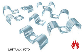 PŘÍCHYTKA HL P2 10 1