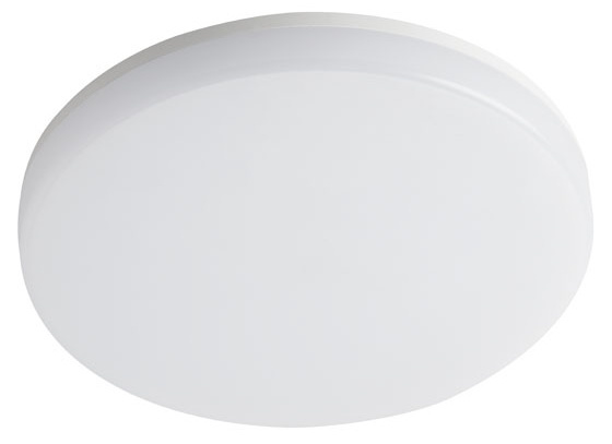 KANLUX SVÍTIDLO VARSO LED 24W-NW-O 26445 IP54 1