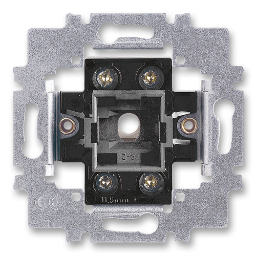 ABB 3558-A07340 SPÍNAČ Č.7 1