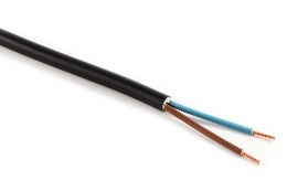 NKT Kabel CYKY-O 2x1,5 (D) 1
