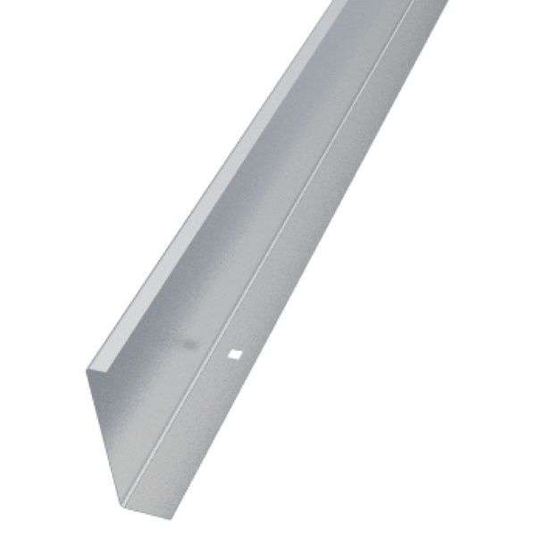 Přepážka KPZM 100 ''SZ'' 0,8 mm ARKYS ARK-222110 Přepážka KPZM 100 ''SZ'' 0,8 mm ARKYS ARK-222110 1
