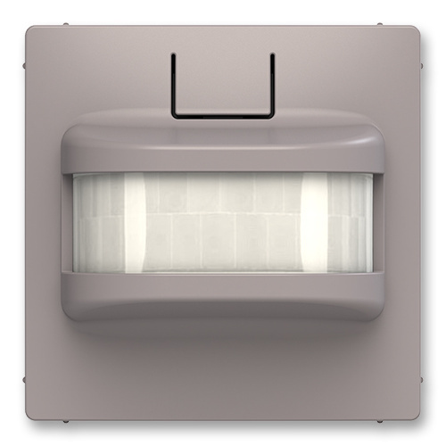 Zoni 3299T-A02182 244 greige 1