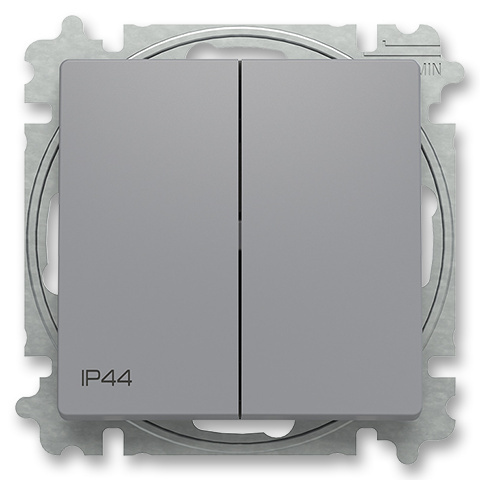 Zoni 3559T-A05940 241 IP44 šedá 1