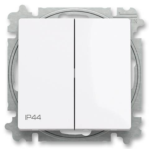 Zoni 3559T-A52940 500 IP44 bílá 1