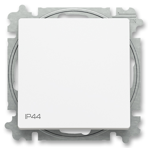 Zoni 3559T-A07940 240 IP44 matná bílá 1