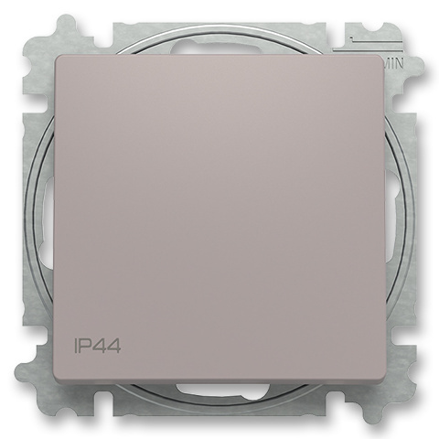 Zoni 3559T-A06940 244 IP44 greige 1
