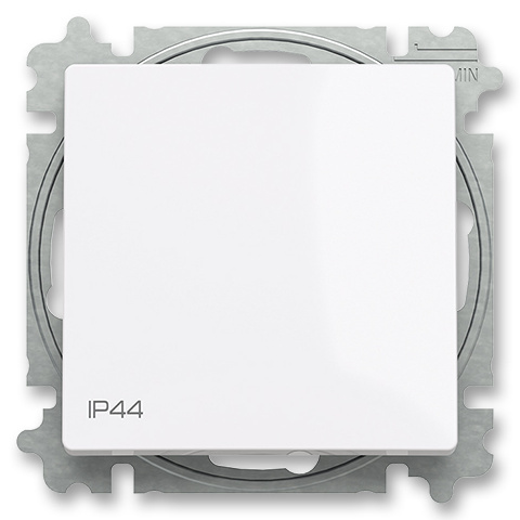 ZONI 3559T-A07940 500 BÍLÁ IP44 č.7 1