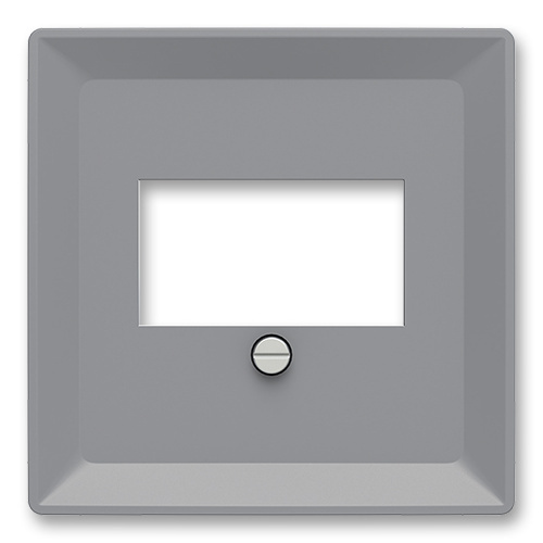 Zoni 5014T-A00040 241 šedá 1
