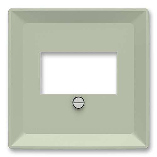 Zoni 5014T-A00040 243 olivová 1