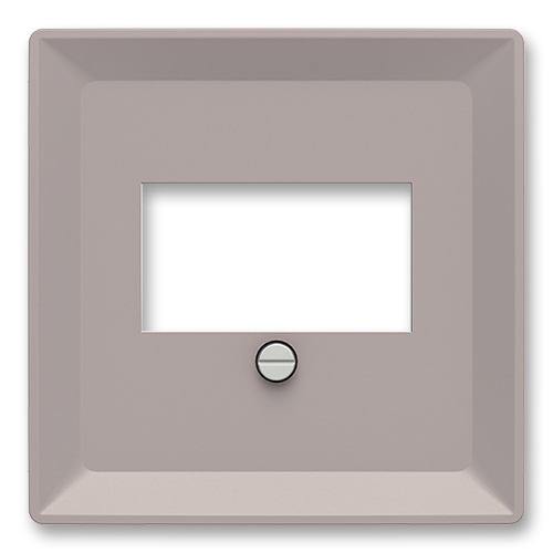 Zoni 5014T-A00040 244 greige 1