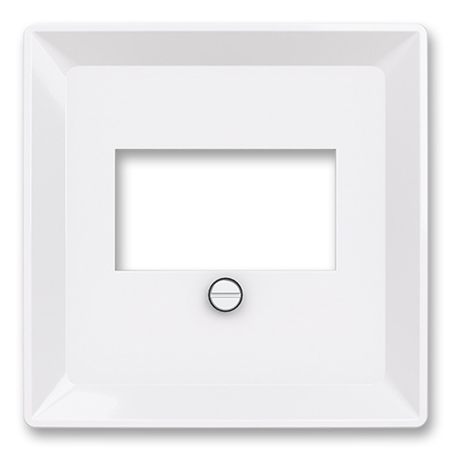 Zoni 5014T-A00040 500 bílá 1