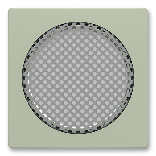 Zoni 5016T-A00075 243 olivová 1