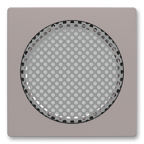 Zoni 5016T-A00075 244 greige 1