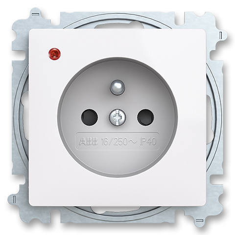 Zoni 6699T-A06657 500 bílá 1