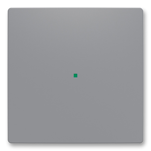 Zoni 6220T-A01000 241 šedá 1