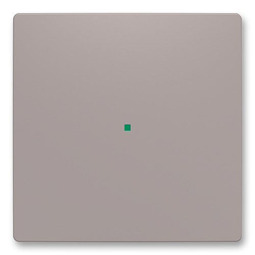 Zoni 6220T-A01000 244 greige 1