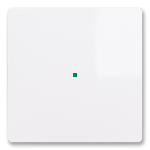 Zoni 6220T-A01000 500 bílá 1