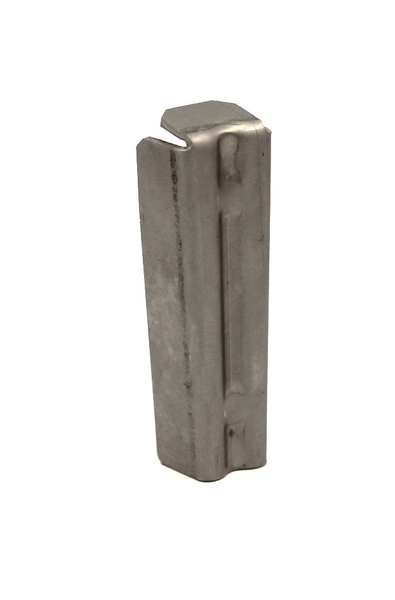 Tremis klínek 16N pro betonový podstavec PB12 TREMIS V525 1