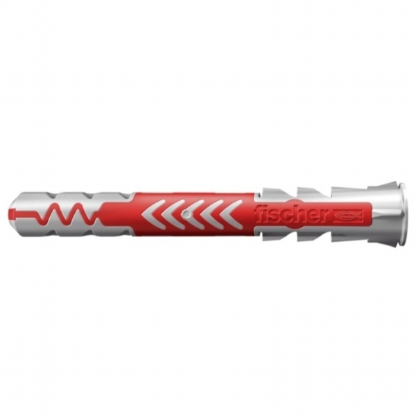 Hmoždinka FISCHER 10 x 50 DUOPOWER 535456 1