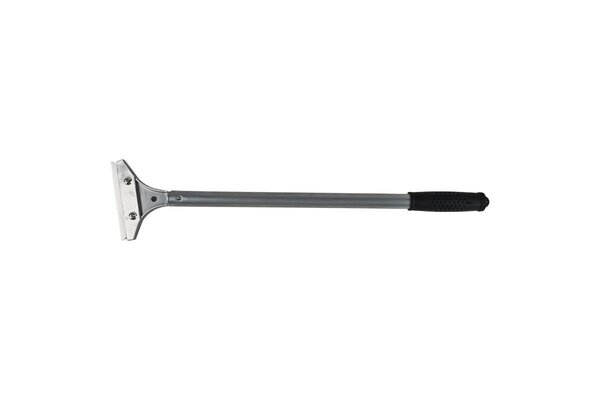 Škrabka prodloužená, 480mm, šířka břitu 100mm ENPRO Škrabka prodloužená, 480mm, šířka břitu 100mm ENPRO 1