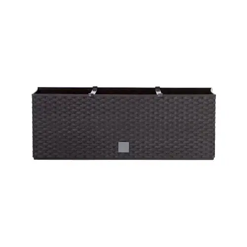 Truhlík samozav.RATO CASE 50cm/17L hn. 1