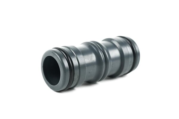 Mezikus spojovací pro 2 rychlosp. 1" STALCO 1