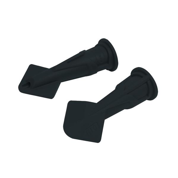 Nástavec aplikační na tmely a silikony (R5, R10), 1bal/2ks 1