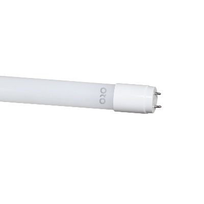 LED trubice ORO-GLASS-POWER-T8-150-24W-CW 3600lm 6500K 1