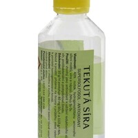 Síra tekutá Supersolfosol 40% 250ml 2