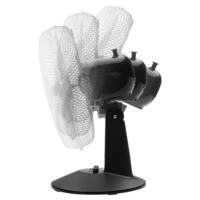 Ventilátor SENCOR SFE 3011BK 2