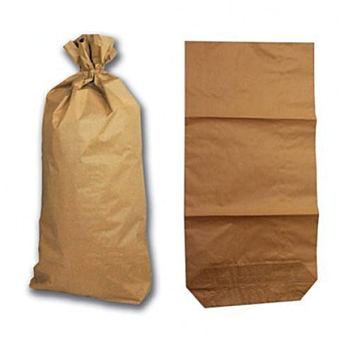 Pytel papírový 2N  65x120x18cm 1