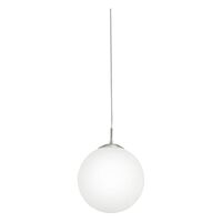 EGLO 85263 RONDO 2