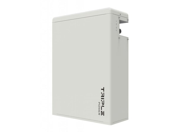 Solax baterie TriplePower 5.8 kW Slave 1