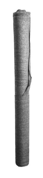 Tkanina stínící 150g/m2/1x10m antracit 95% TOTALTEX 1