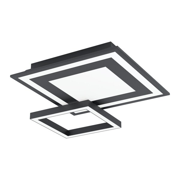 EGLO 900025 SAVATARILA-Z +apl RGB 1